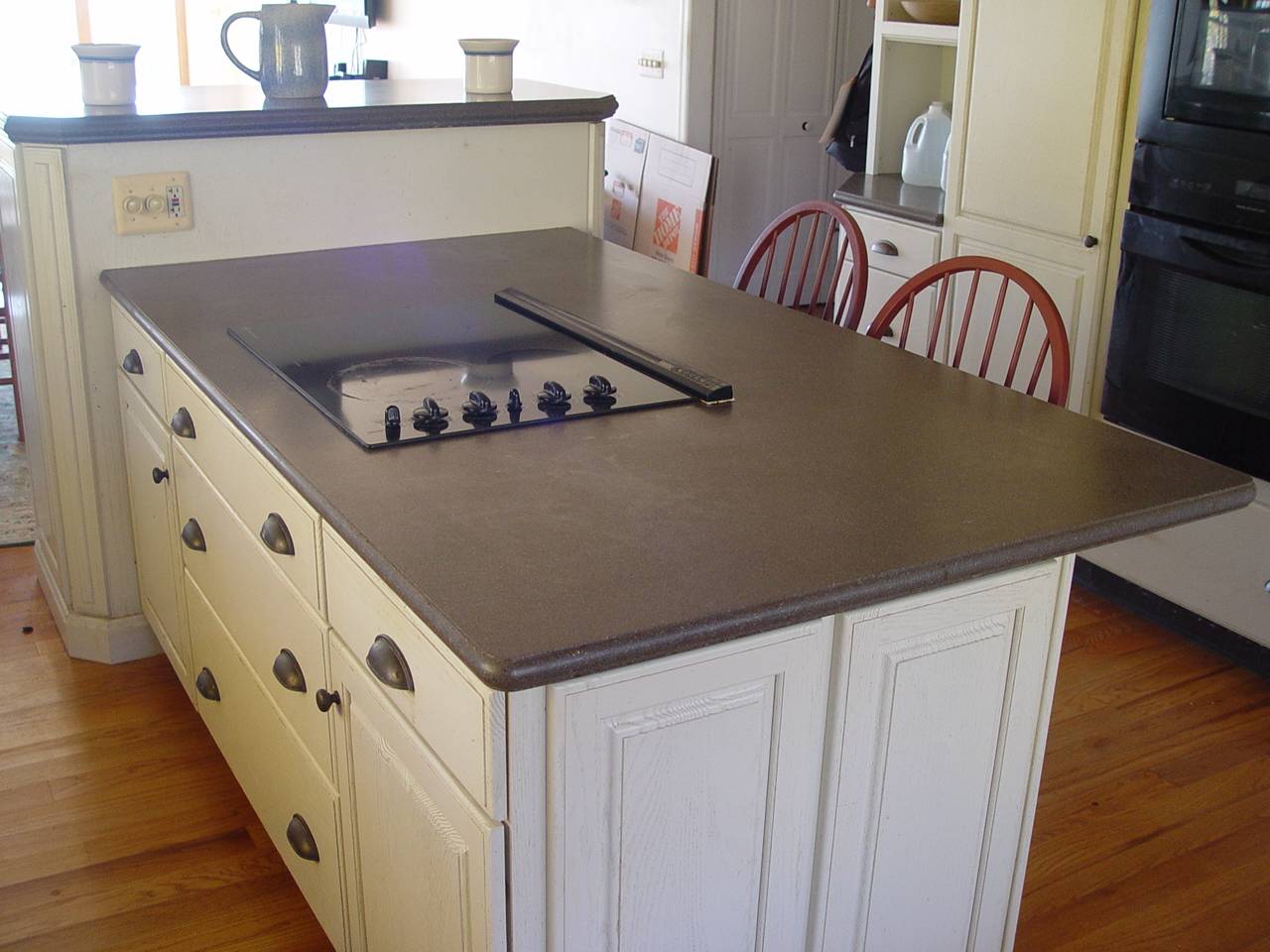 #20 photo, 11 Altamont Rd, Bloomingburg , NY 12721