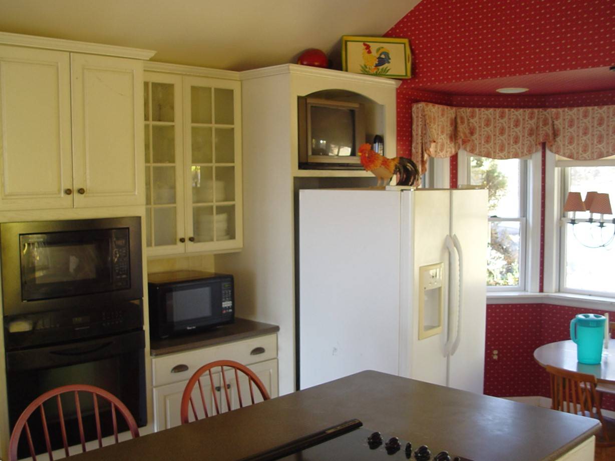 #21 photo, 11 Altamont Rd, Bloomingburg , NY 12721