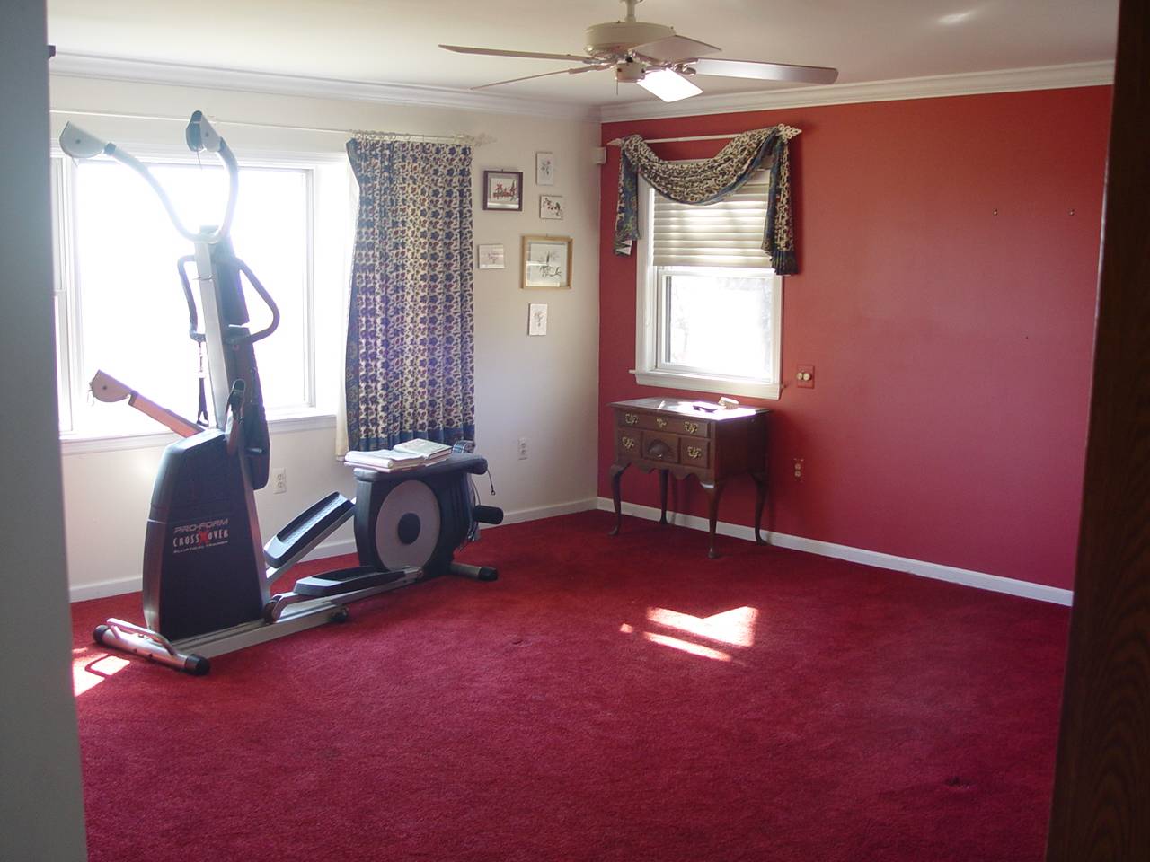 #22 photo, 11 Altamont Rd, Bloomingburg , NY 12721