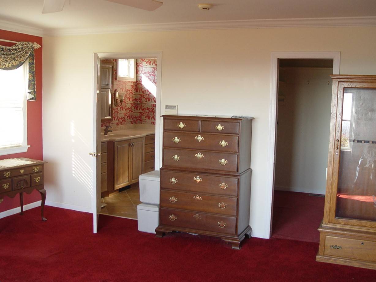 #23 photo, 11 Altamont Rd, Bloomingburg , NY 12721