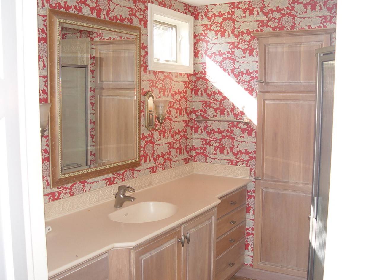 #24 photo, 11 Altamont Rd, Bloomingburg , NY 12721