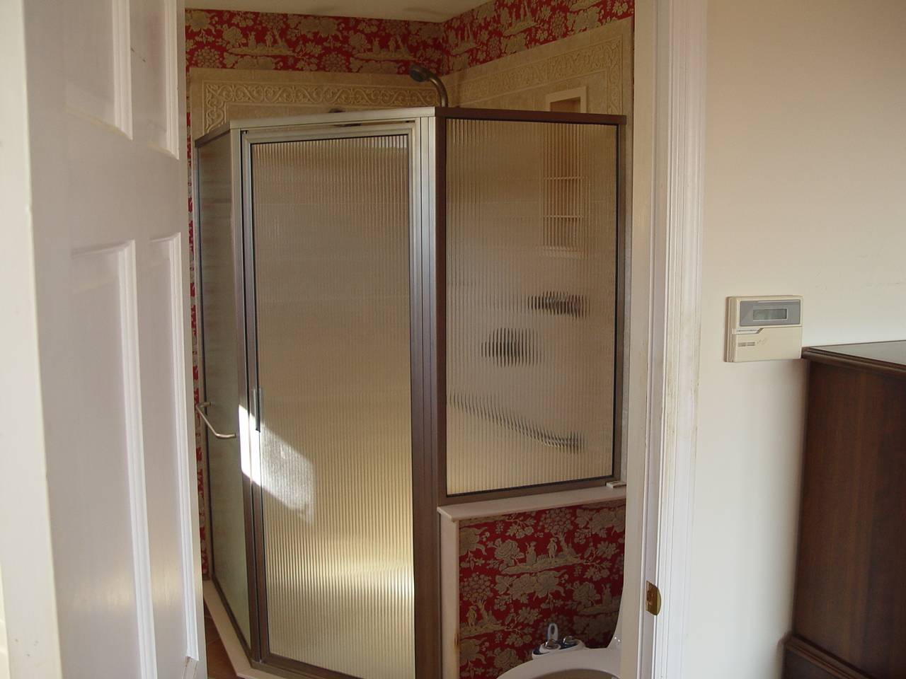 #25 photo, 11 Altamont Rd, Bloomingburg , NY 12721