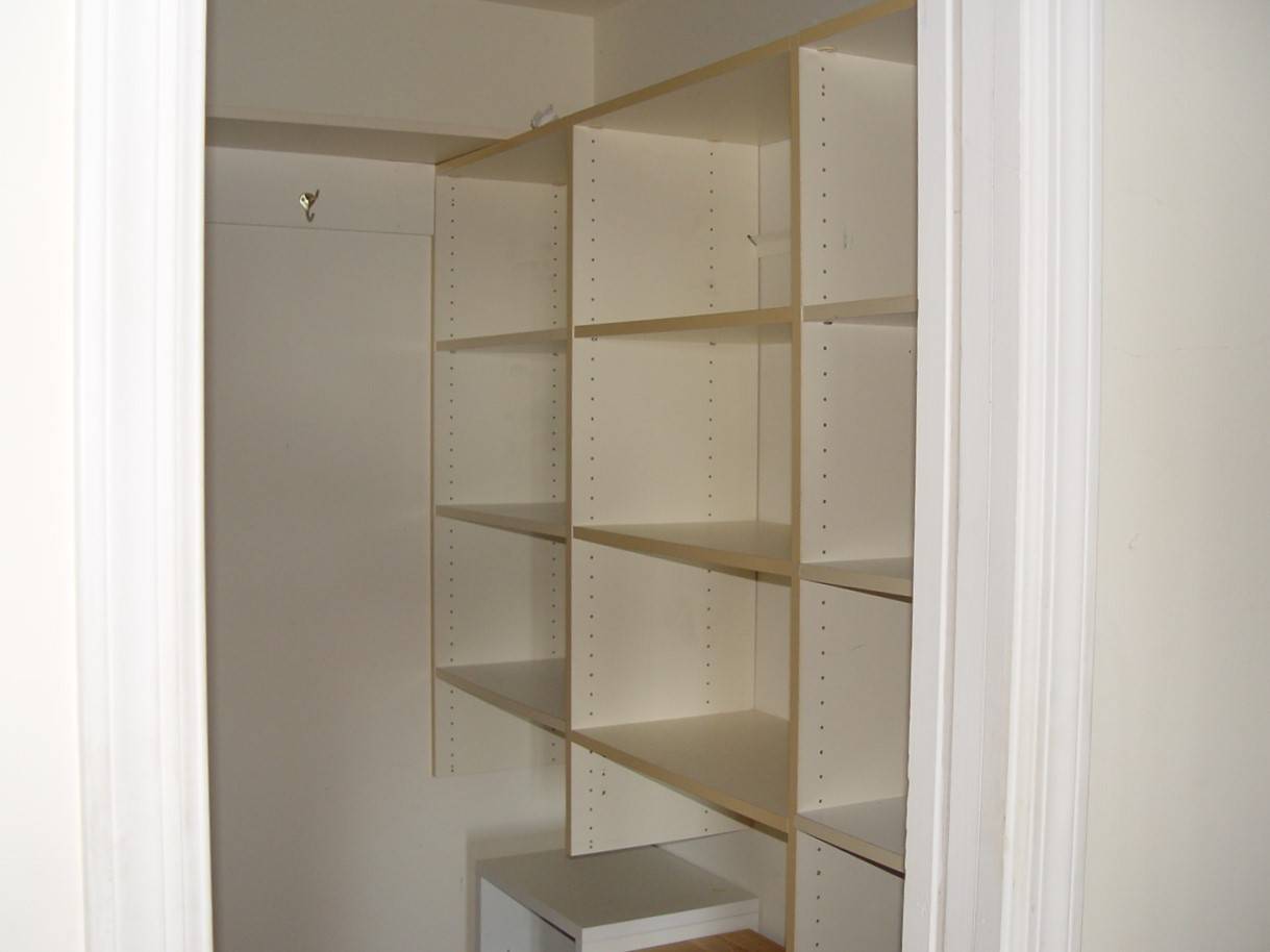 #26 photo, 11 Altamont Rd, Bloomingburg , NY 12721