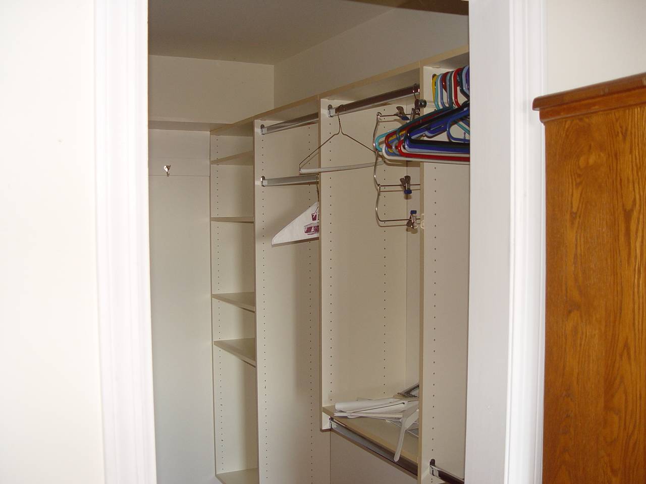 #27 photo, 11 Altamont Rd, Bloomingburg , NY 12721