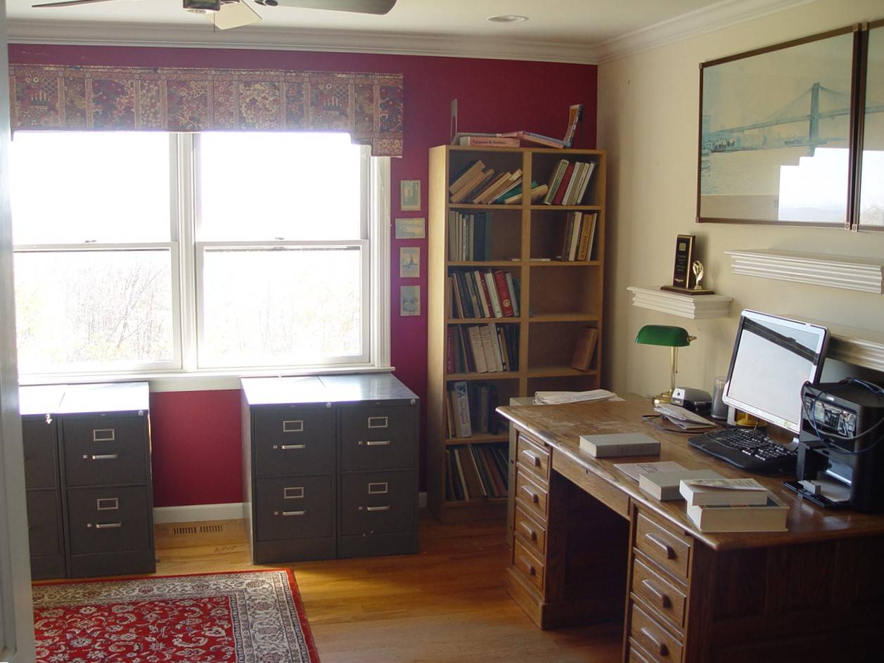 #28 photo, 11 Altamont Rd, Bloomingburg , NY 12721