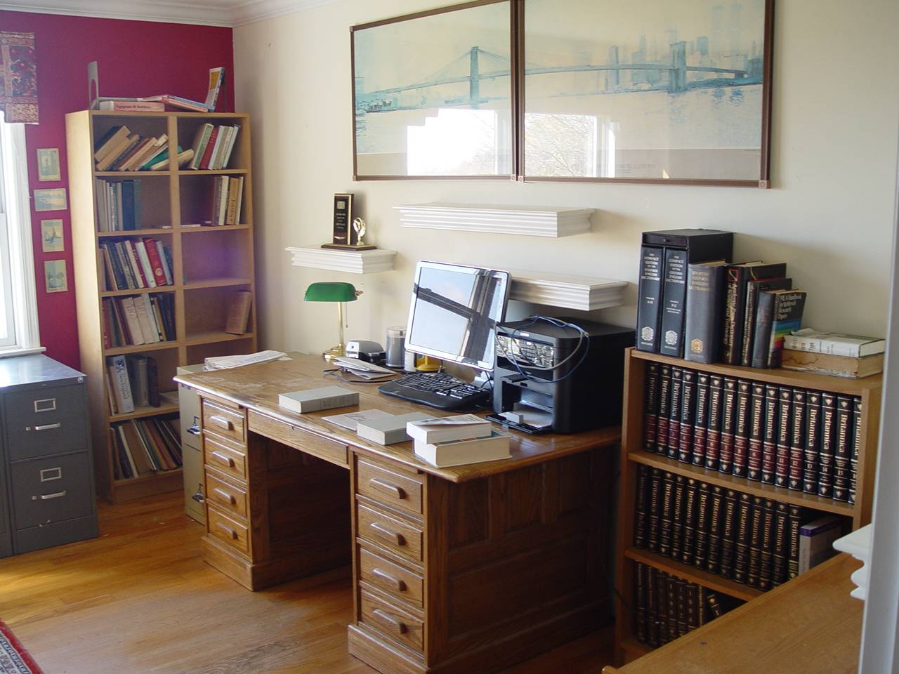 #29 photo, 11 Altamont Rd, Bloomingburg , NY 12721