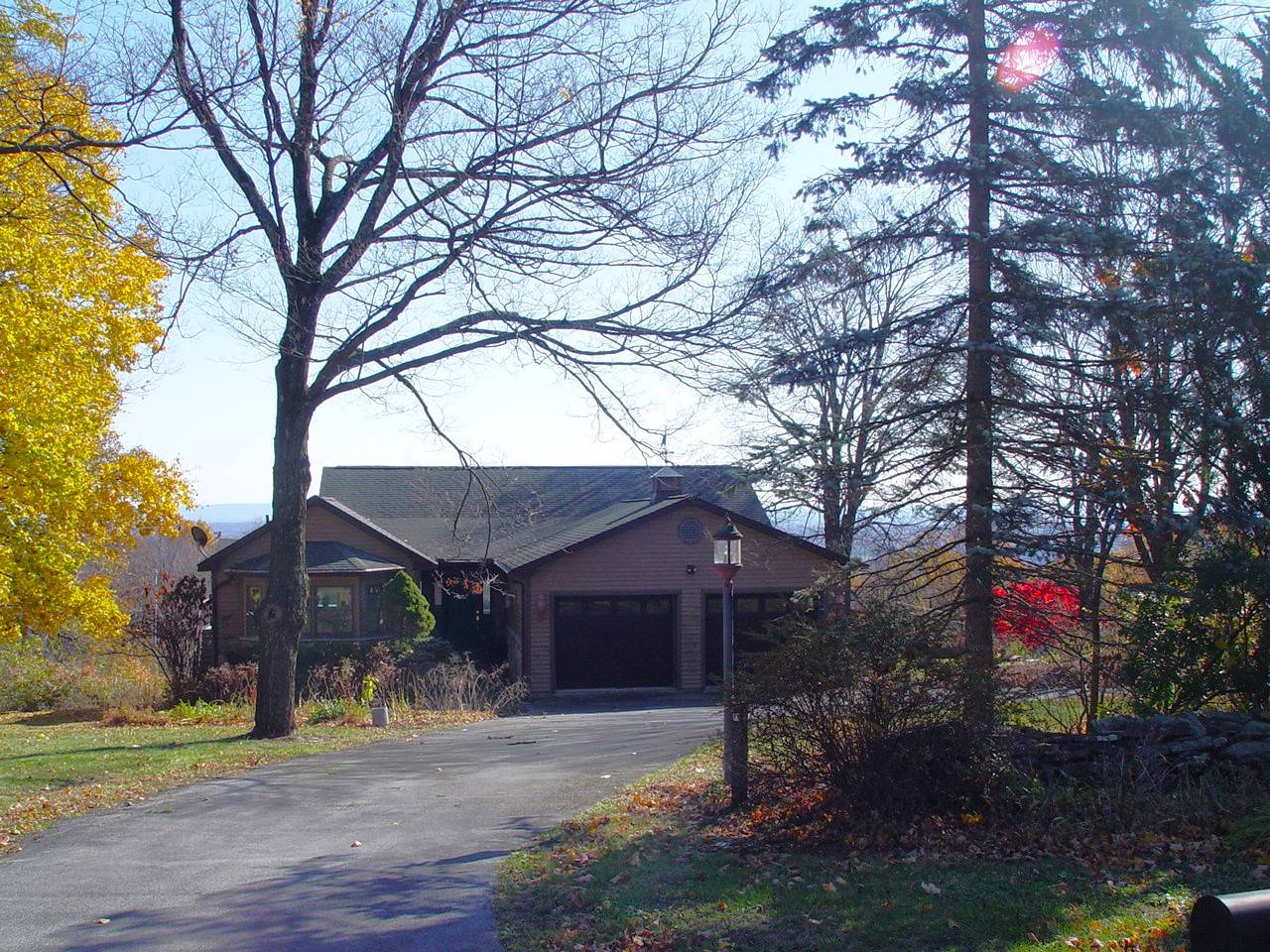 #3 photo, 11 Altamont Rd, Bloomingburg , NY 12721