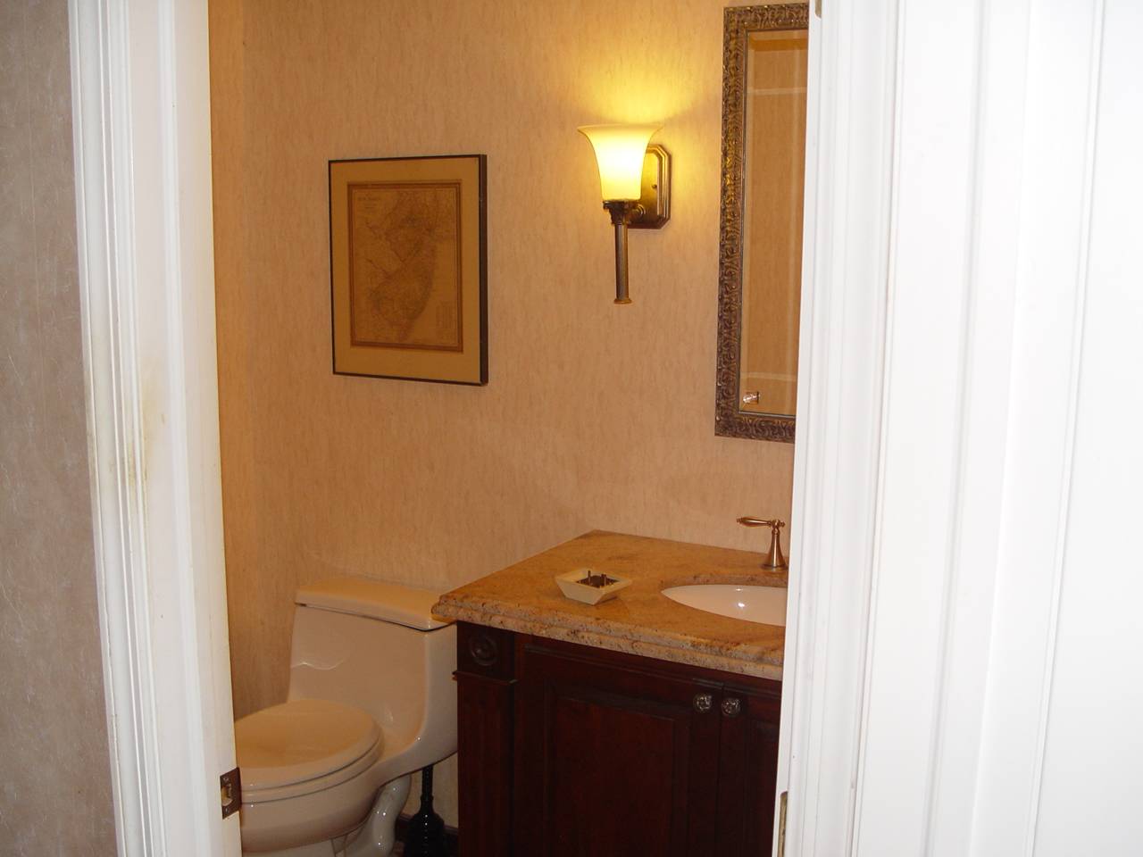 #30 photo, 11 Altamont Rd, Bloomingburg , NY 12721