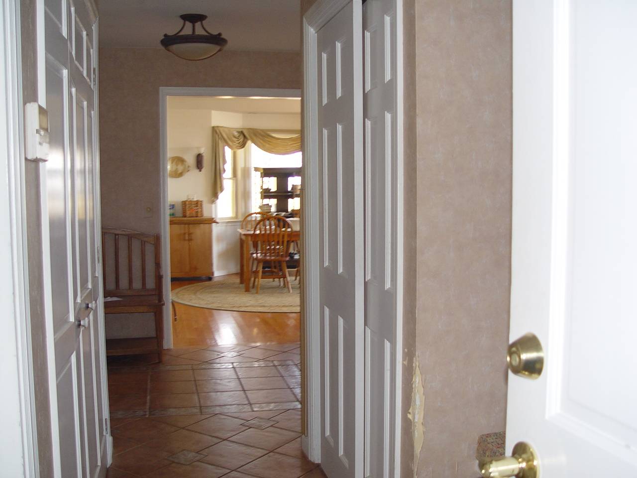 #31 photo, 11 Altamont Rd, Bloomingburg , NY 12721