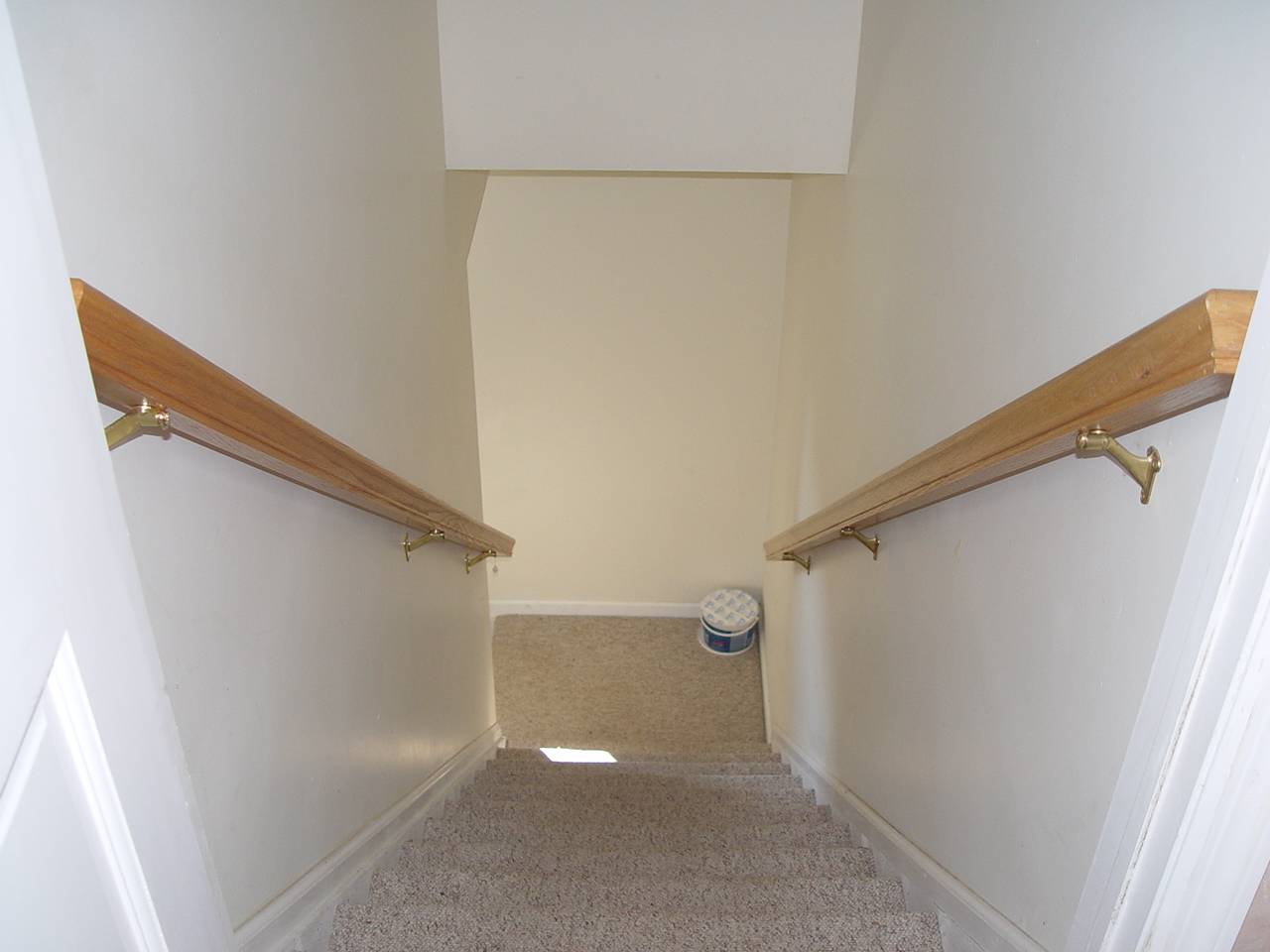 #32 photo, 11 Altamont Rd, Bloomingburg , NY 12721