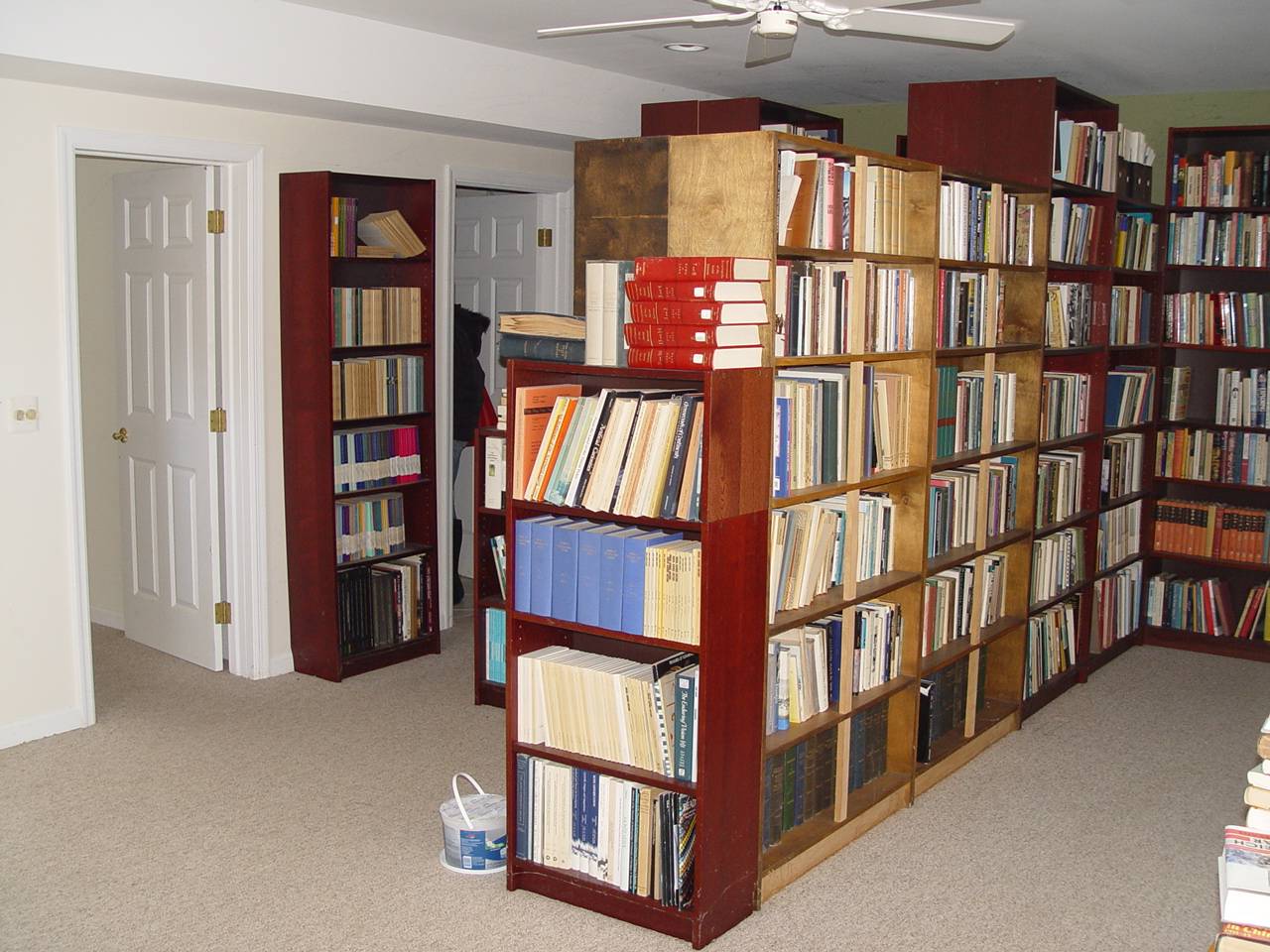 #33 photo, 11 Altamont Rd, Bloomingburg , NY 12721