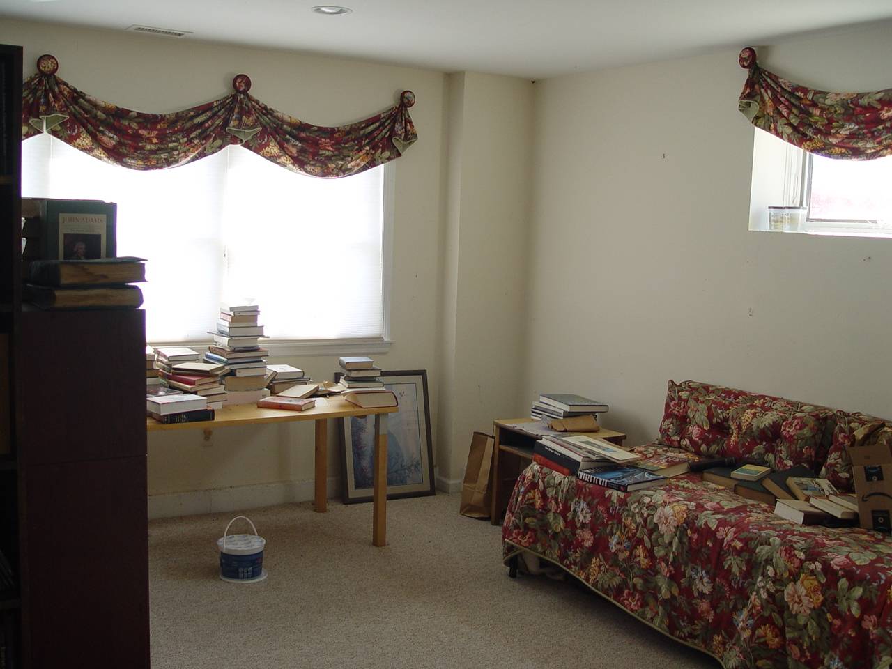 #34 photo, 11 Altamont Rd, Bloomingburg , NY 12721