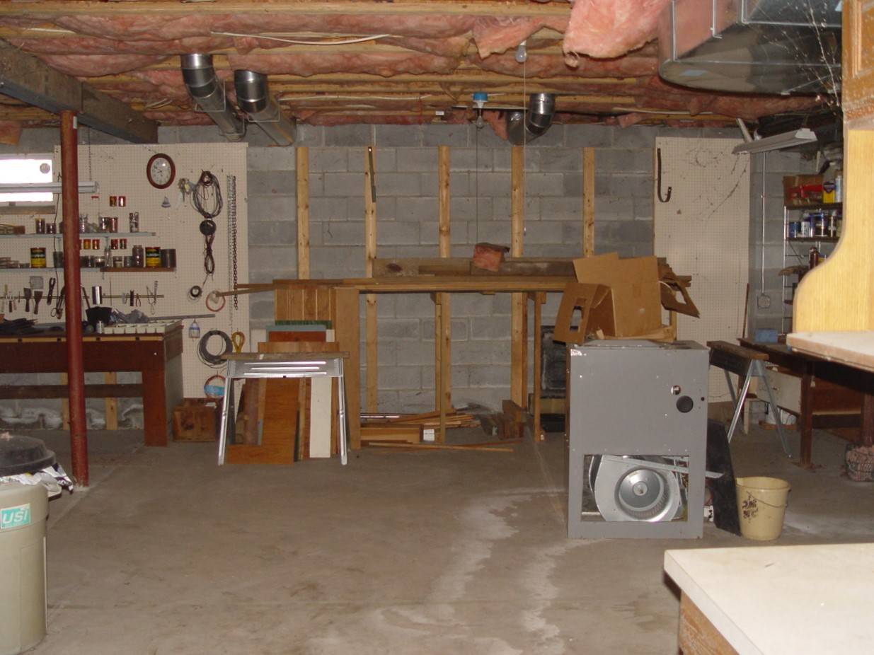 #35 photo, 11 Altamont Rd, Bloomingburg , NY 12721