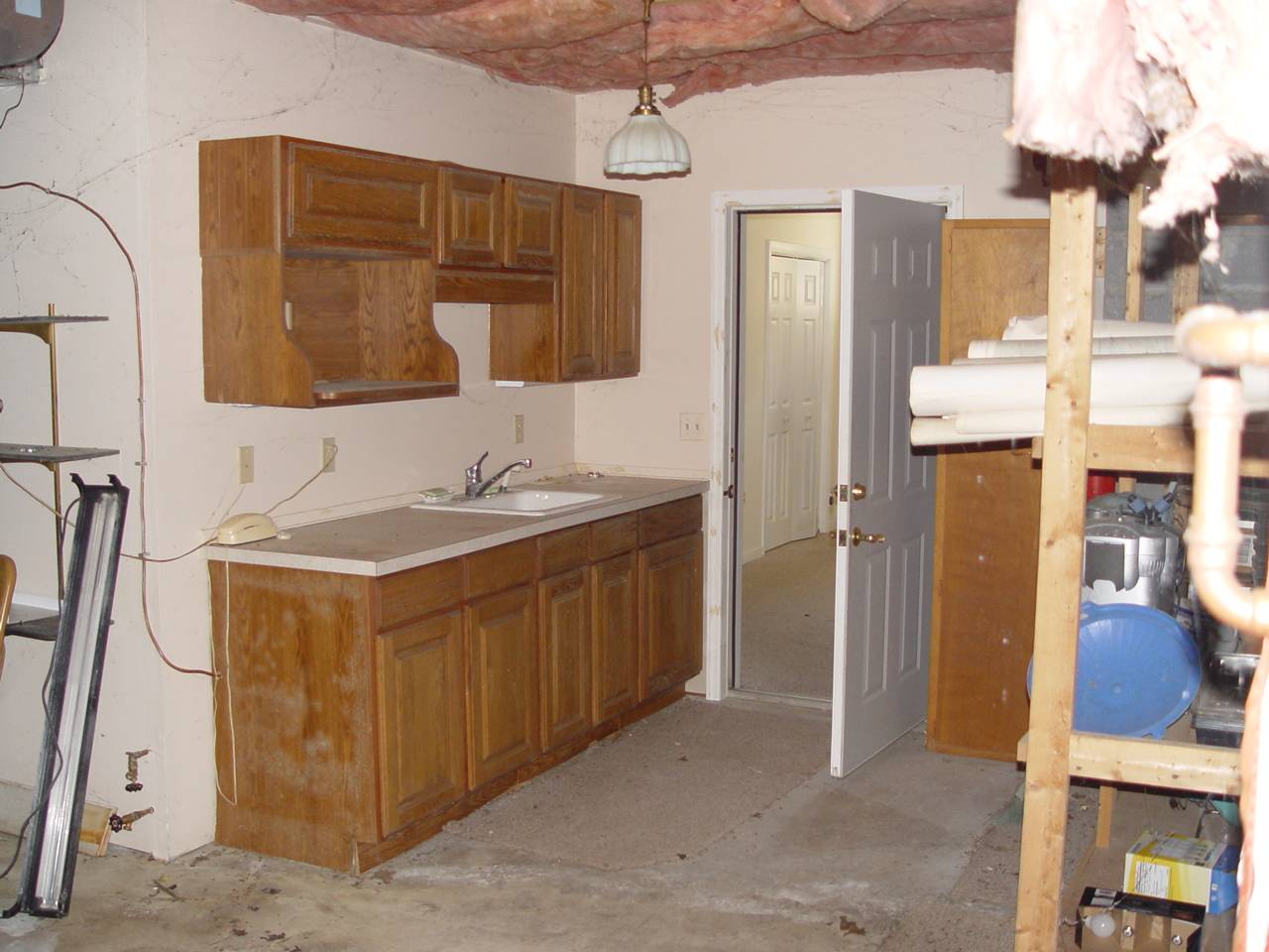 #36 photo, 11 Altamont Rd, Bloomingburg , NY 12721