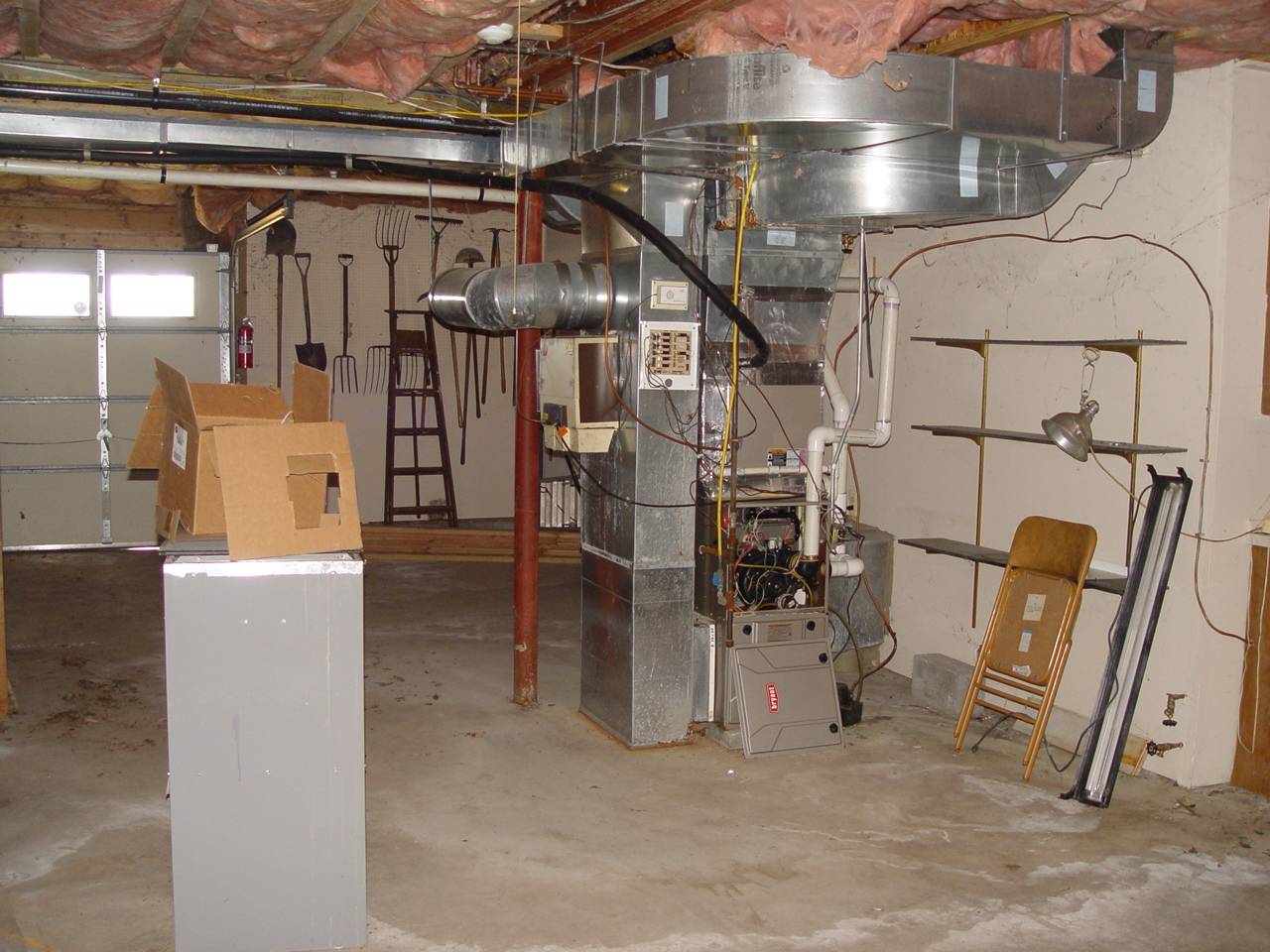 #37 photo, 11 Altamont Rd, Bloomingburg , NY 12721