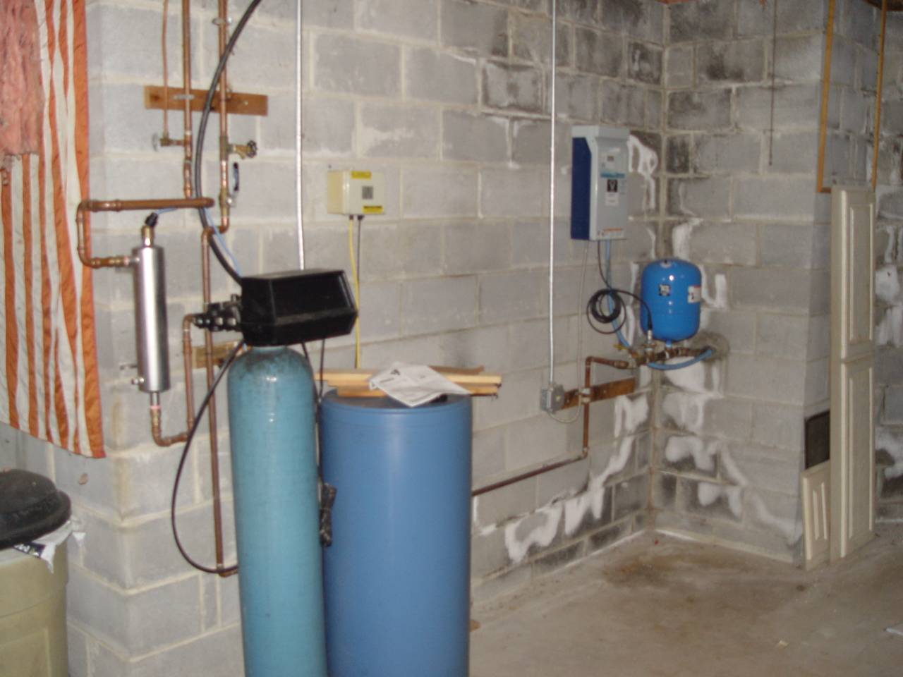 #38 photo, 11 Altamont Rd, Bloomingburg , NY 12721