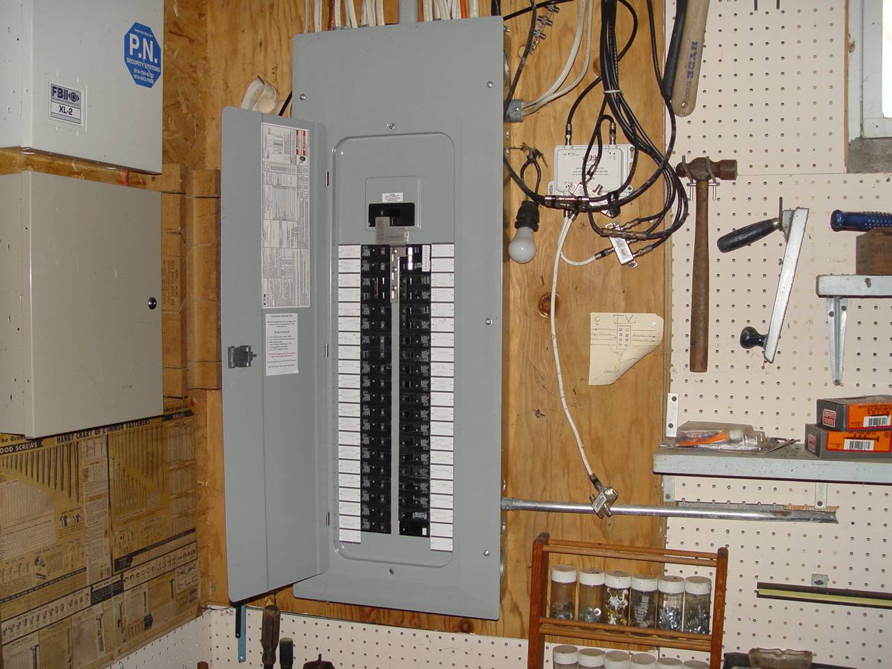 #39 photo, 11 Altamont Rd, Bloomingburg , NY 12721