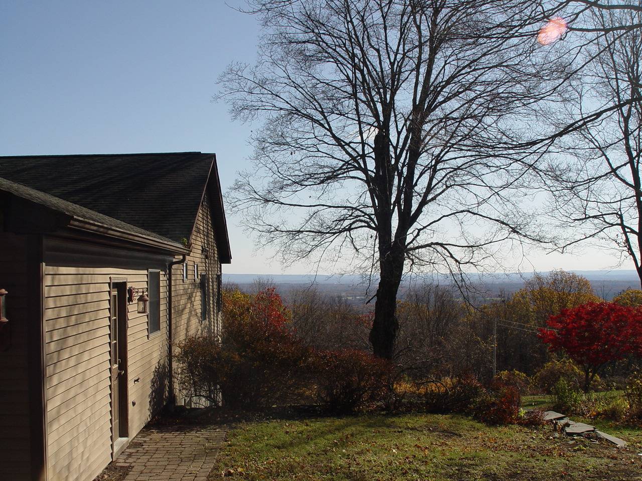 #4 photo, 11 Altamont Rd, Bloomingburg , NY 12721