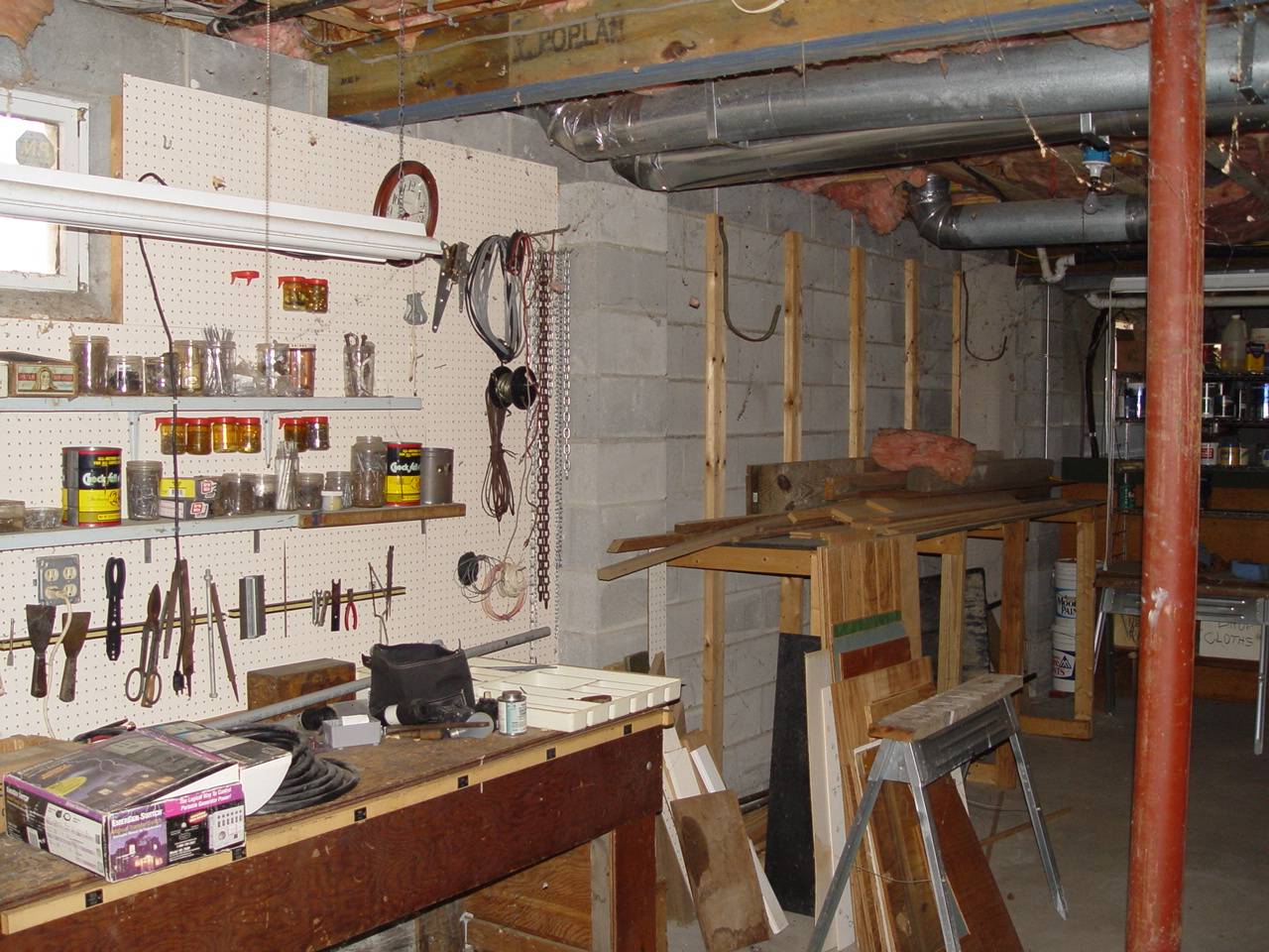 #40 photo, 11 Altamont Rd, Bloomingburg , NY 12721