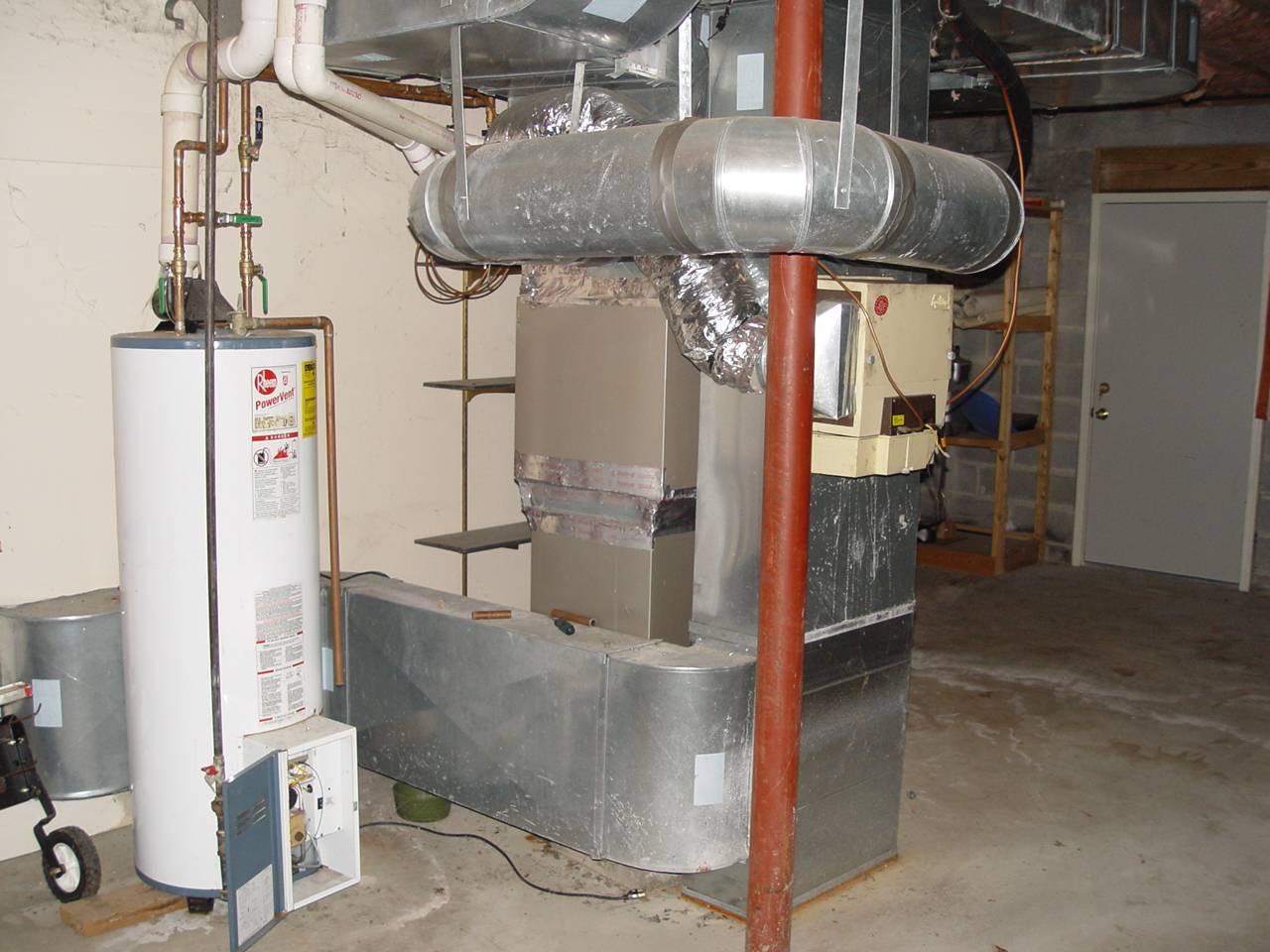 #41 photo, 11 Altamont Rd, Bloomingburg , NY 12721