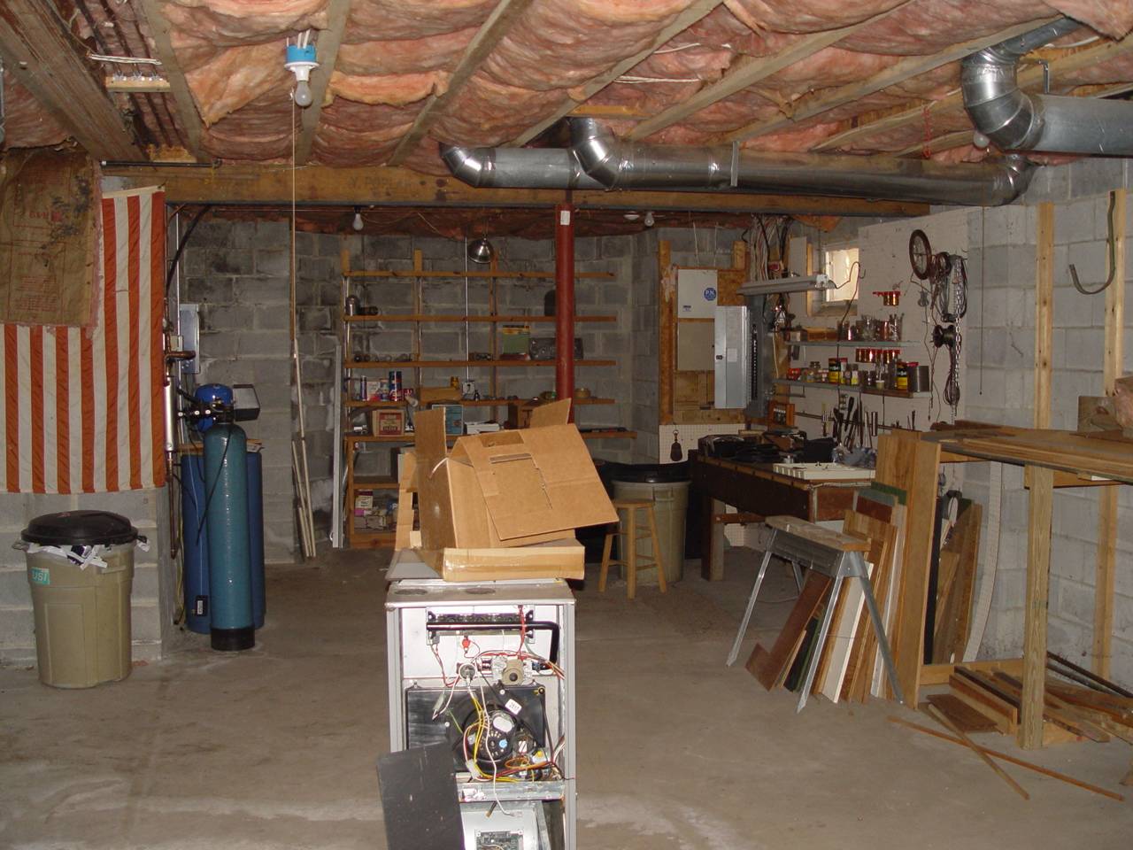 #42 photo, 11 Altamont Rd, Bloomingburg , NY 12721