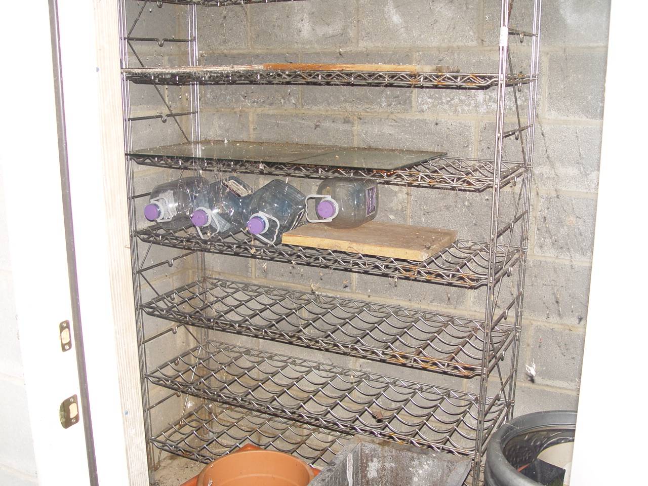 #43 photo, 11 Altamont Rd, Bloomingburg , NY 12721