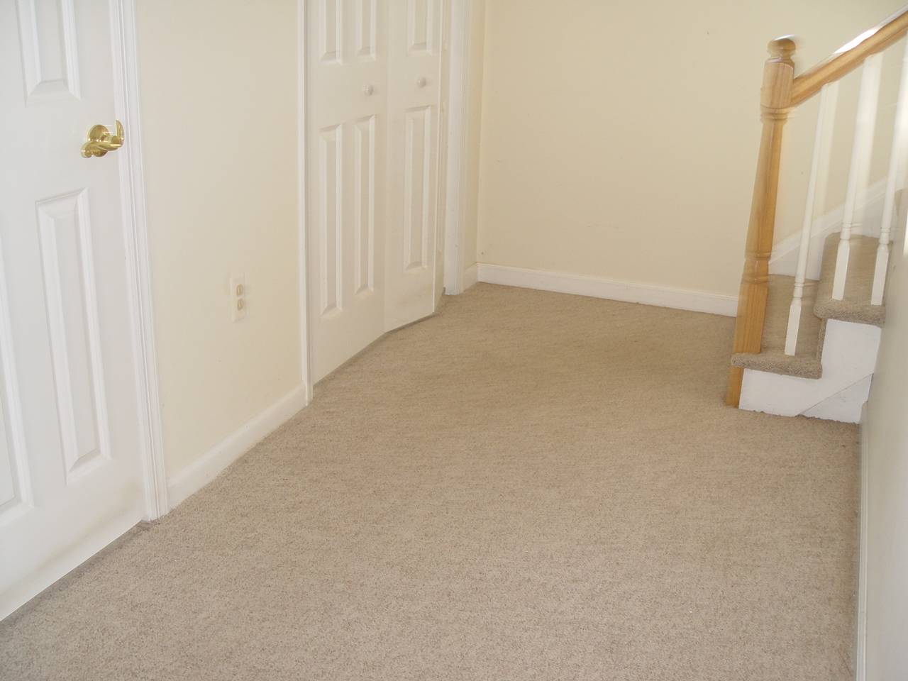 #44 photo, 11 Altamont Rd, Bloomingburg , NY 12721