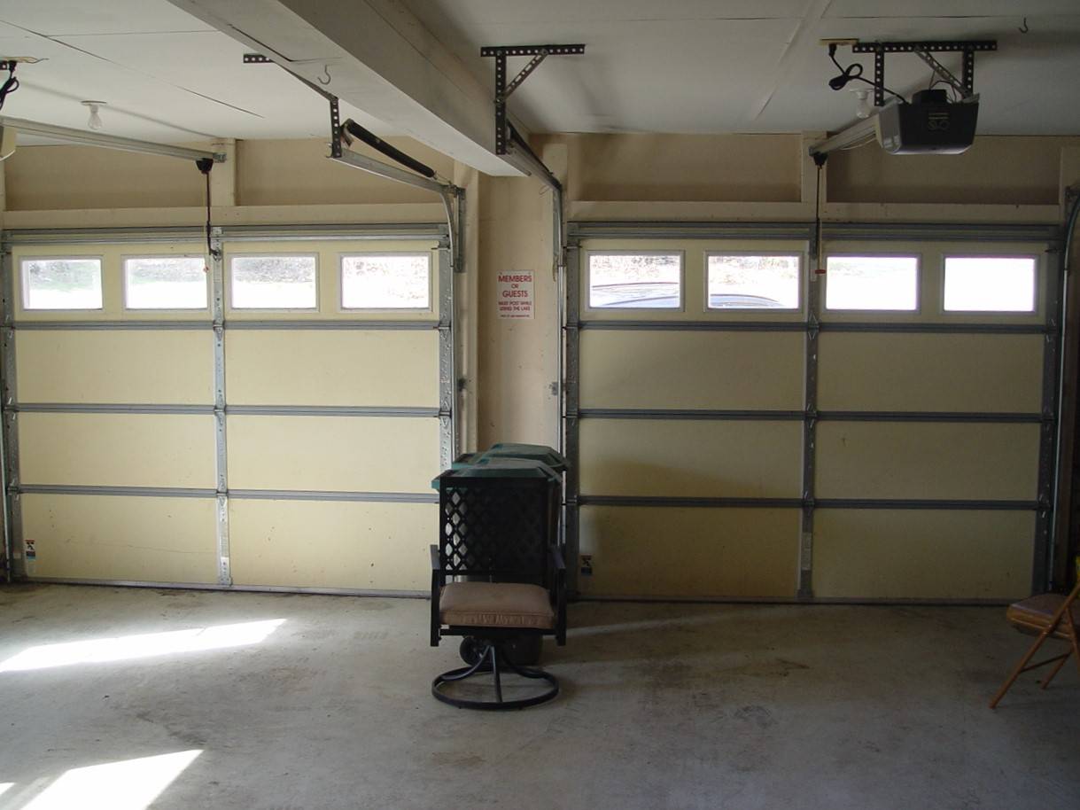 #45 photo, 11 Altamont Rd, Bloomingburg , NY 12721