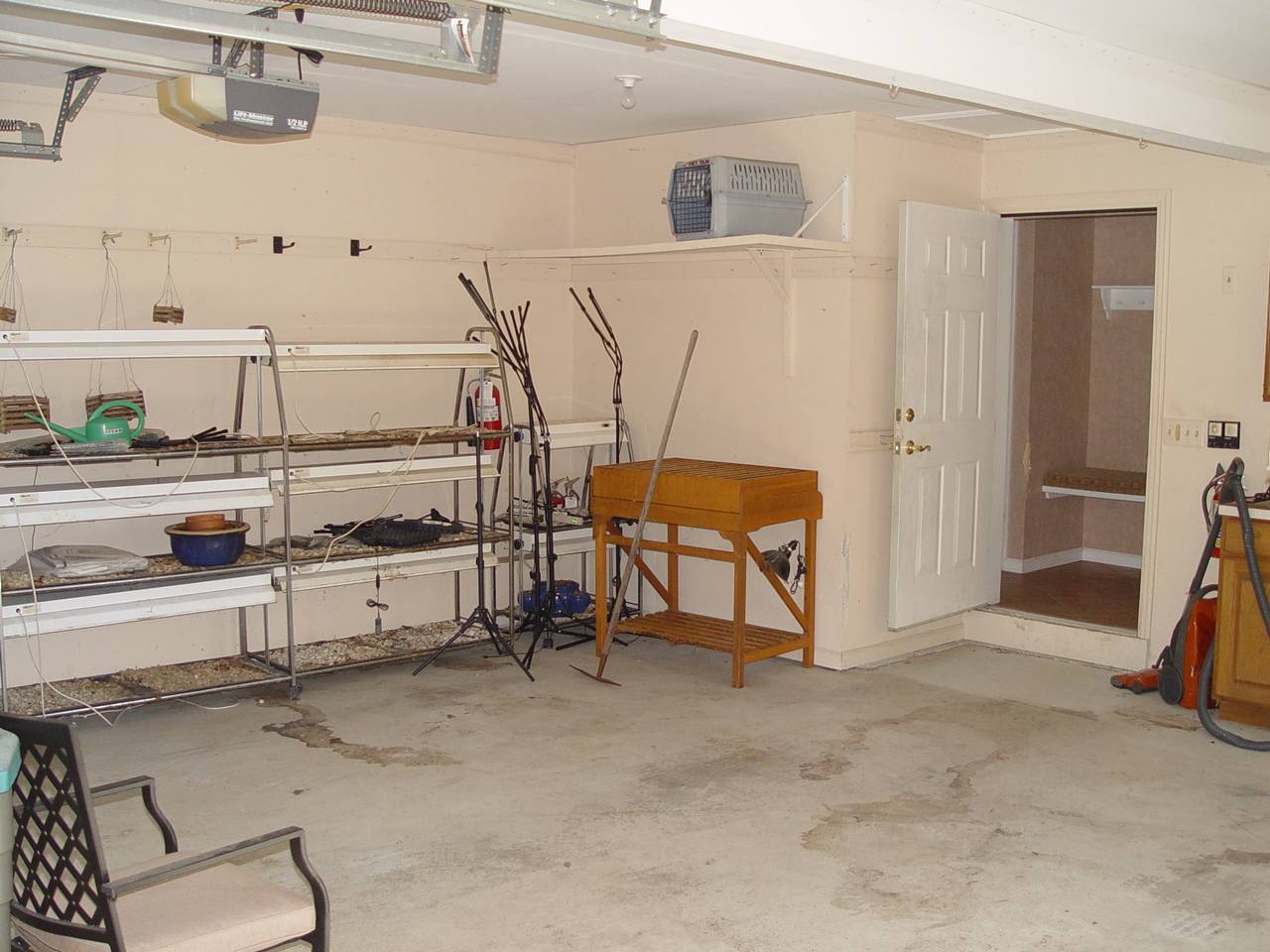 #46 photo, 11 Altamont Rd, Bloomingburg , NY 12721