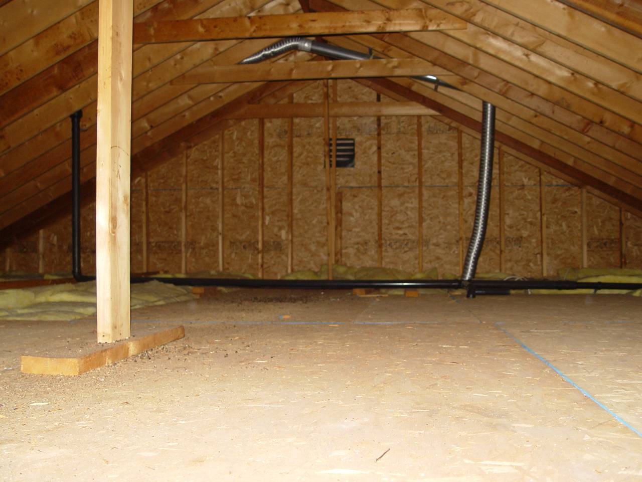 #47 photo, 11 Altamont Rd, Bloomingburg , NY 12721