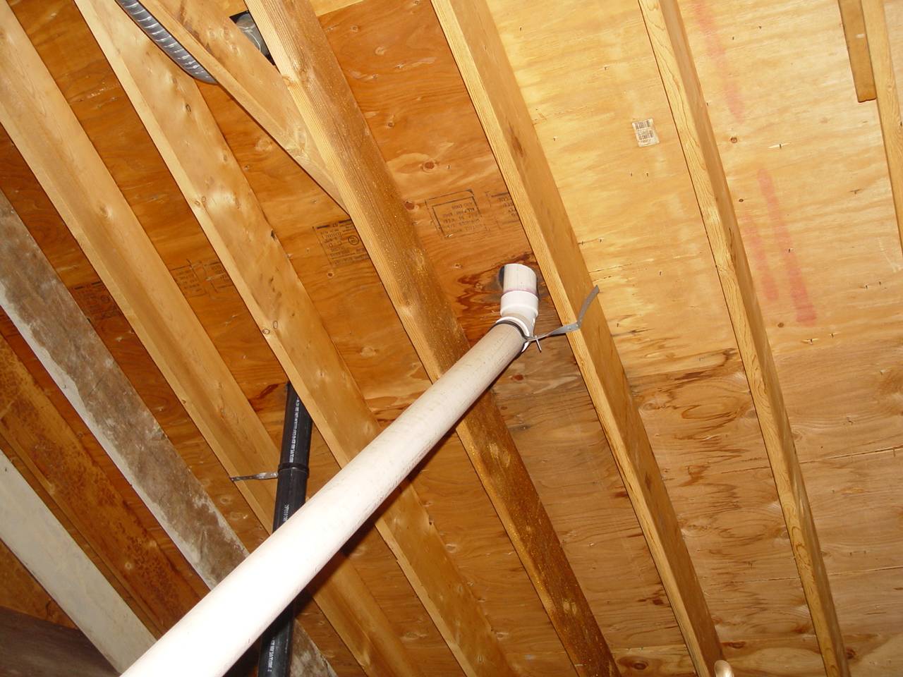 #48 photo, 11 Altamont Rd, Bloomingburg , NY 12721