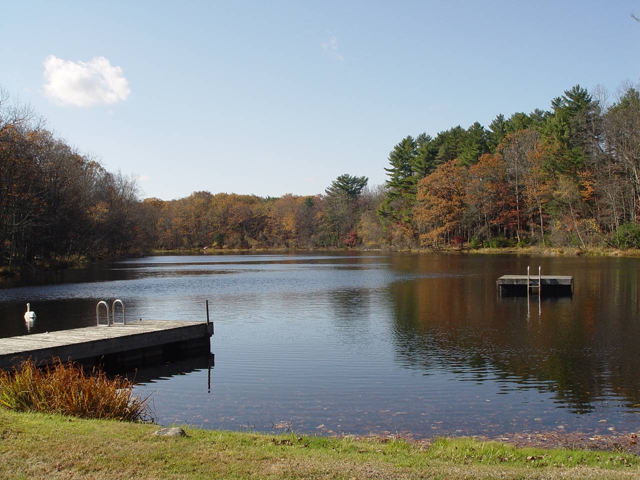 #49 photo, 11 Altamont Rd, Bloomingburg , NY 12721