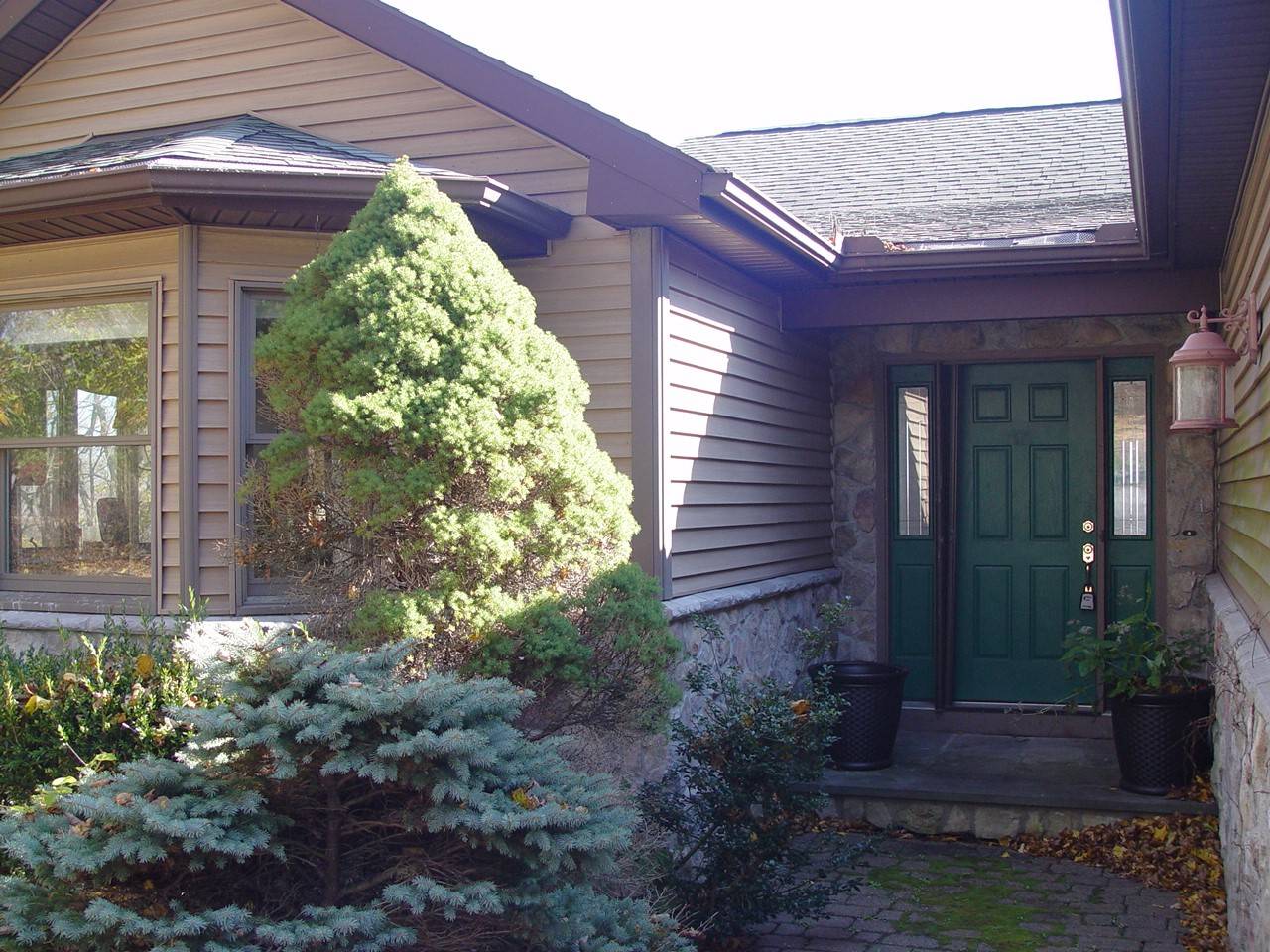 #5 photo, 11 Altamont Rd, Bloomingburg , NY 12721