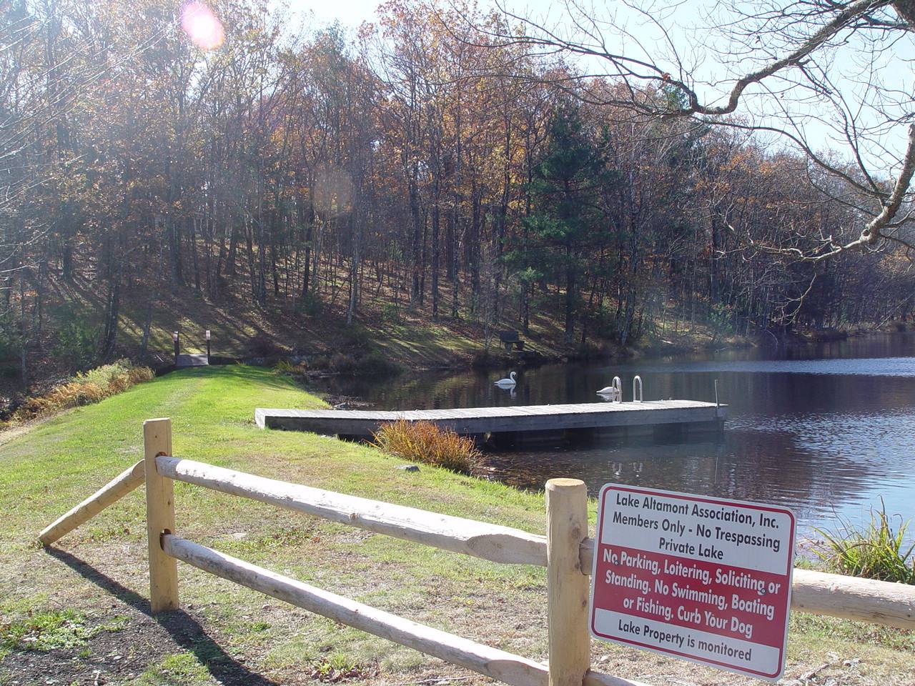 #50 photo, 11 Altamont Rd, Bloomingburg , NY 12721