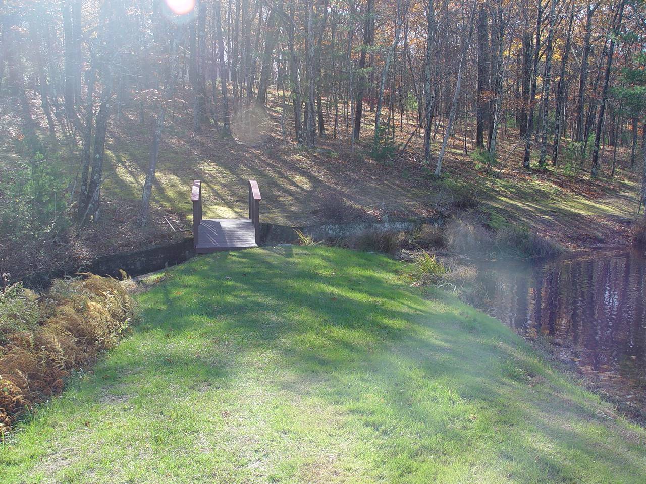 #52 photo, 11 Altamont Rd, Bloomingburg , NY 12721