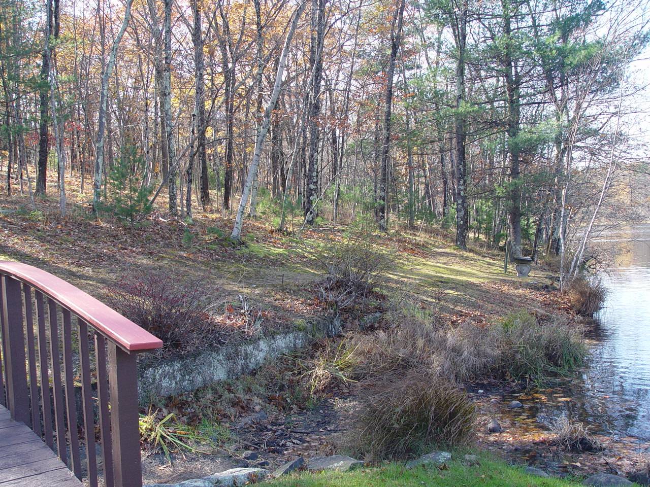 #53 photo, 11 Altamont Rd, Bloomingburg , NY 12721