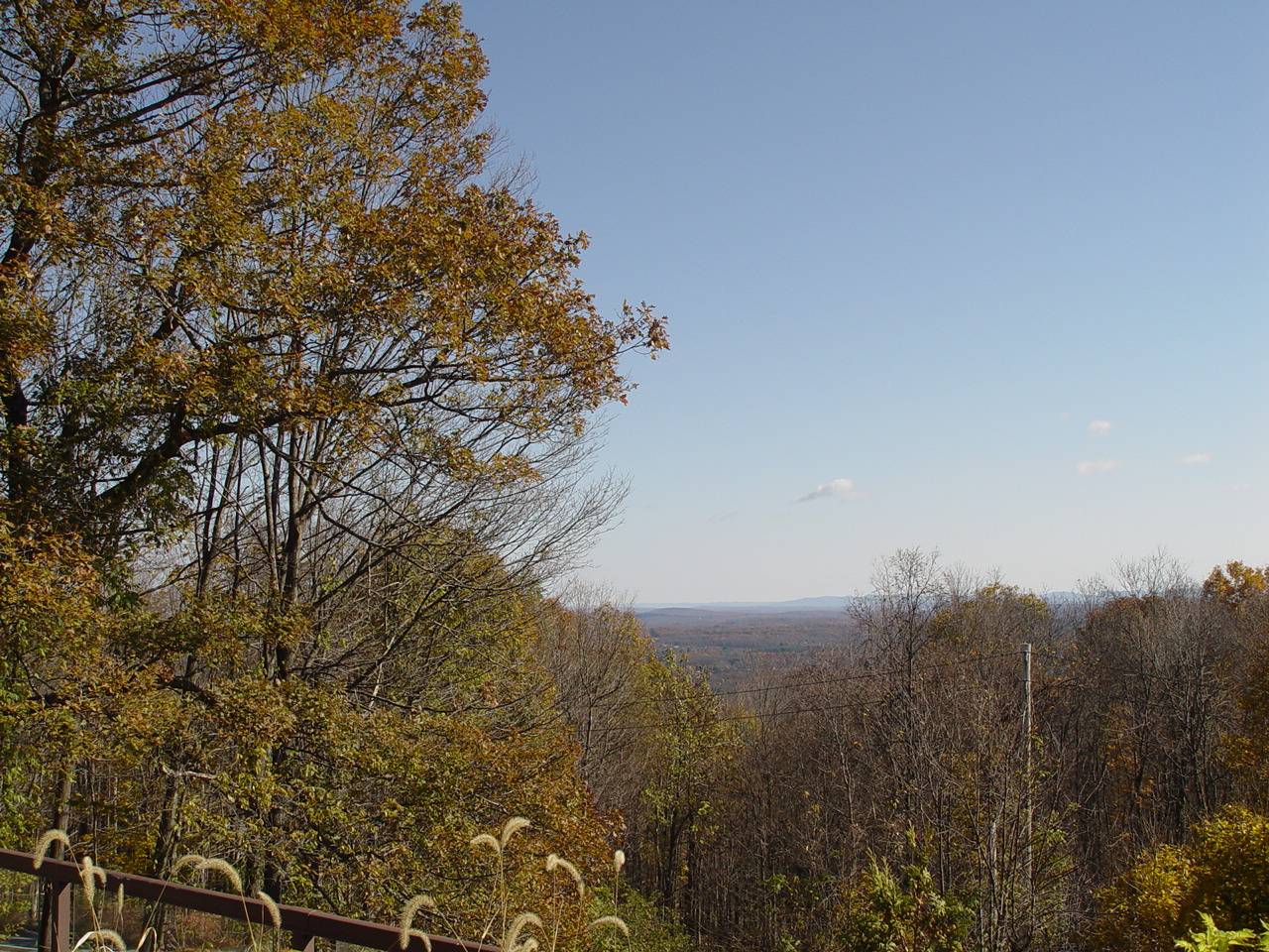 #54 photo, 11 Altamont Rd, Bloomingburg , NY 12721