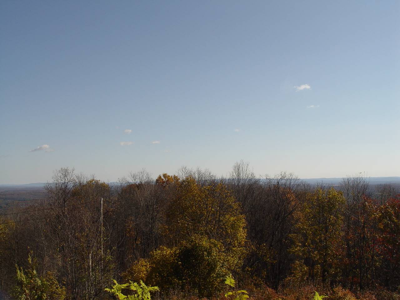 #55 photo, 11 Altamont Rd, Bloomingburg , NY 12721