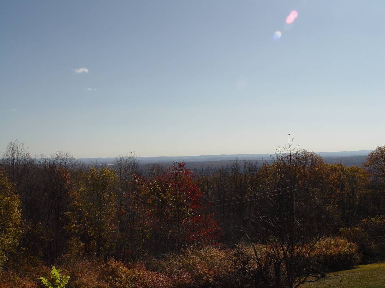 #56 photo, 11 Altamont Rd, Bloomingburg , NY 12721