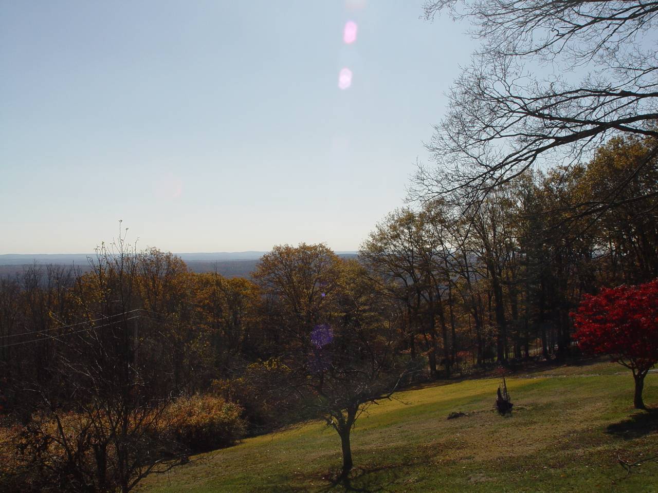 #57 photo, 11 Altamont Rd, Bloomingburg , NY 12721