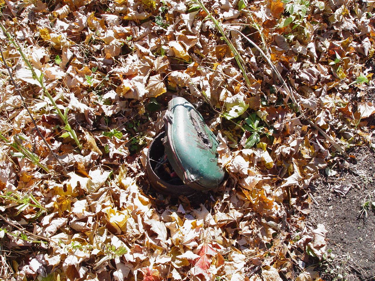 #58 photo, 11 Altamont Rd, Bloomingburg , NY 12721