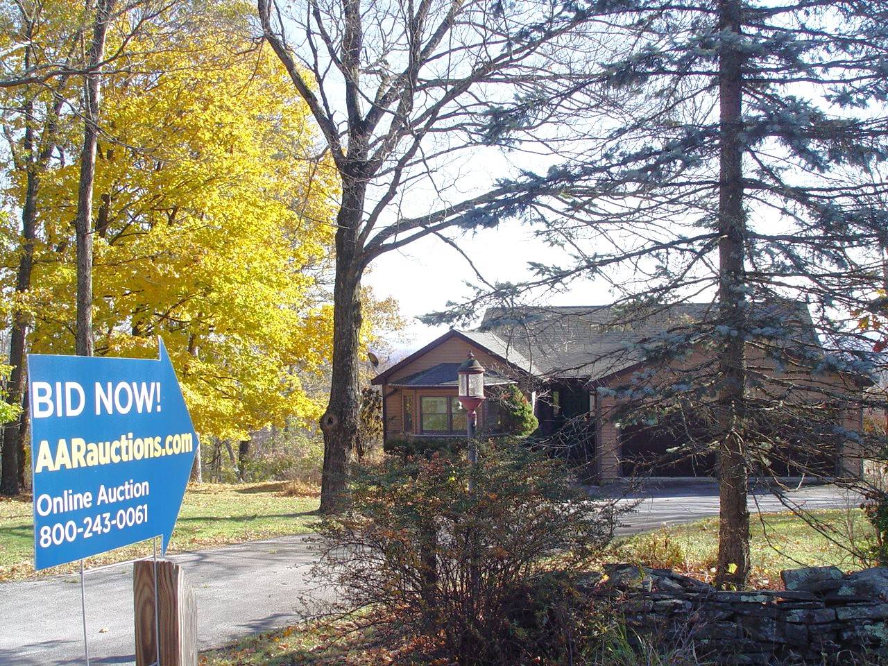 #59 photo, 11 Altamont Rd, Bloomingburg , NY 12721