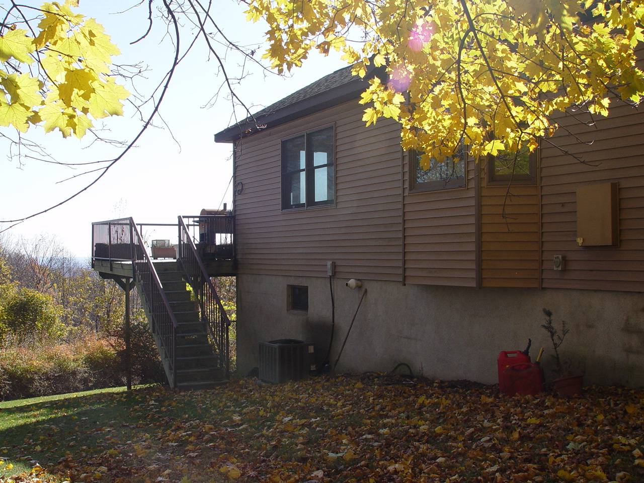 #6 photo, 11 Altamont Rd, Bloomingburg , NY 12721