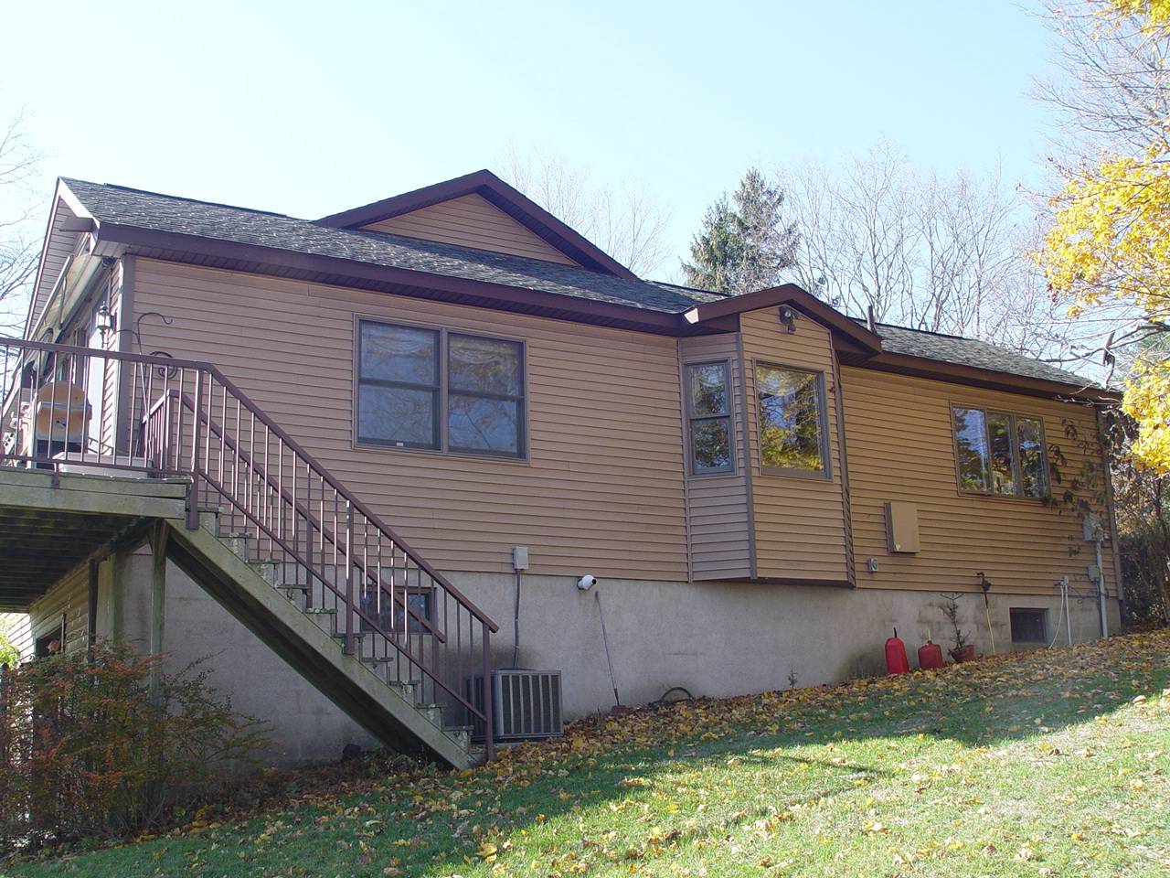 #7 photo, 11 Altamont Rd, Bloomingburg , NY 12721