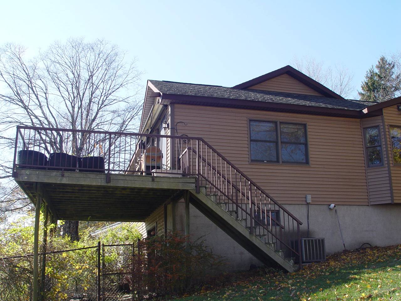 #8 photo, 11 Altamont Rd, Bloomingburg , NY 12721