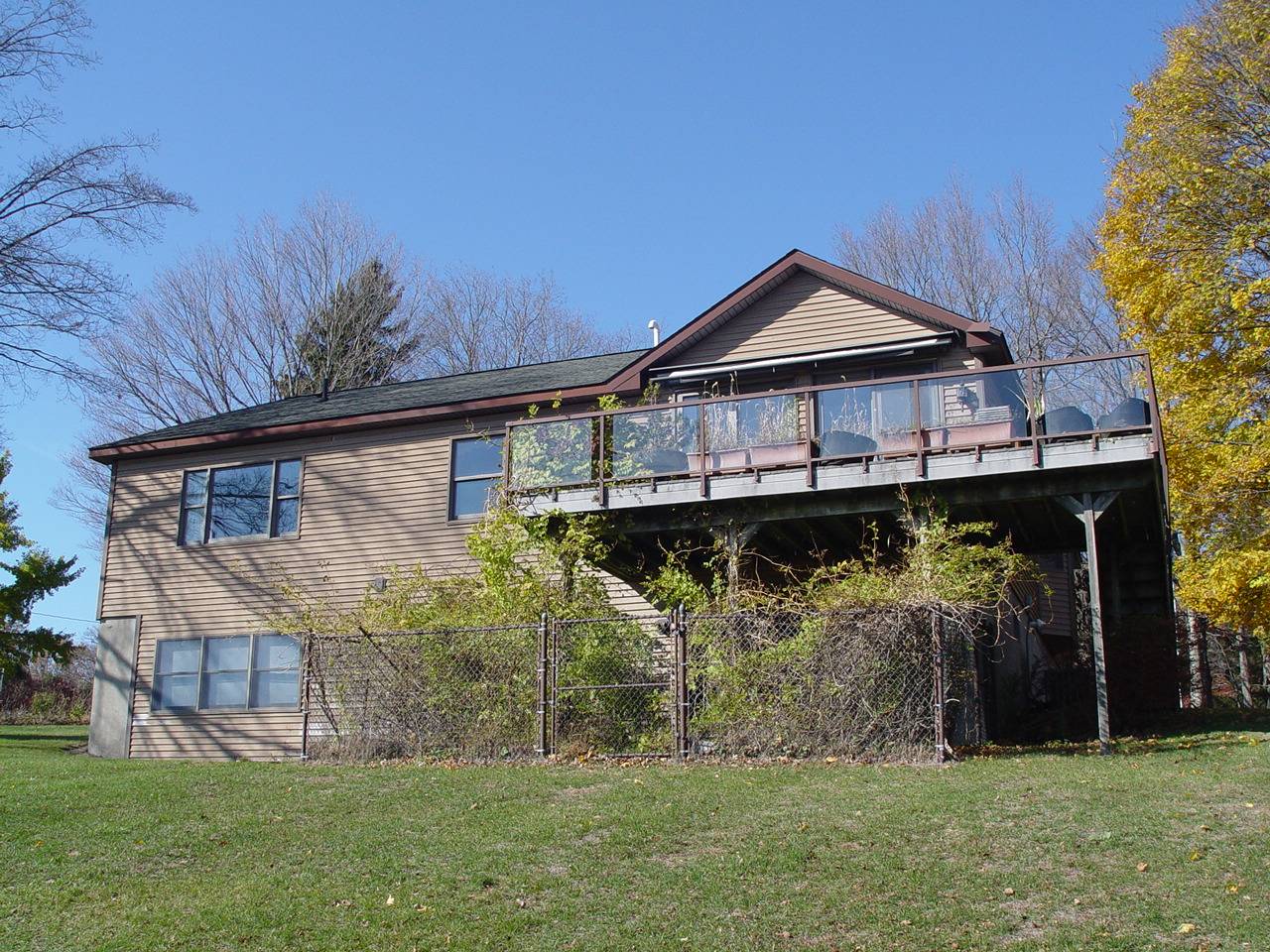 #9 photo, 11 Altamont Rd, Bloomingburg , NY 12721