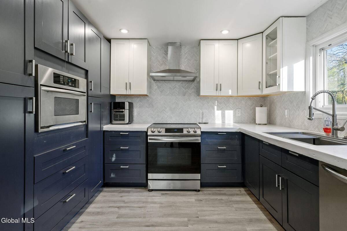 #13 photo, 93 Haughney Road, Troy , NY 12182