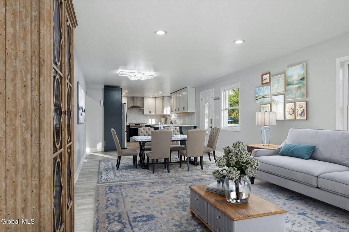 #17 photo, 93 Haughney Road, Troy , NY 12182