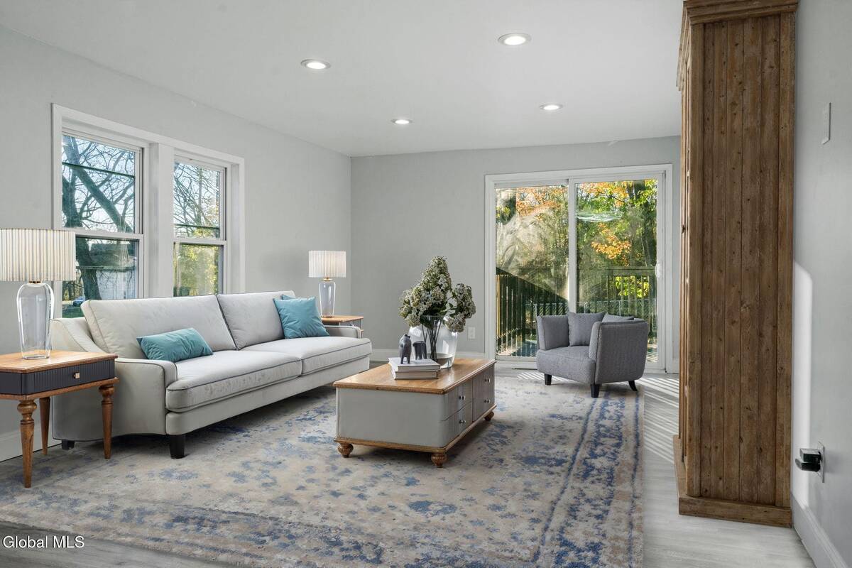 #19 photo, 93 Haughney Road, Troy , NY 12182