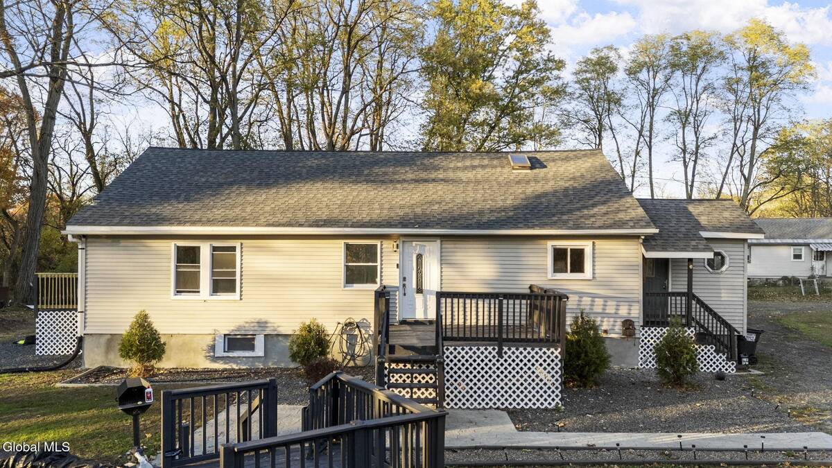 #2 photo, 93 Haughney Road, Troy , NY 12182